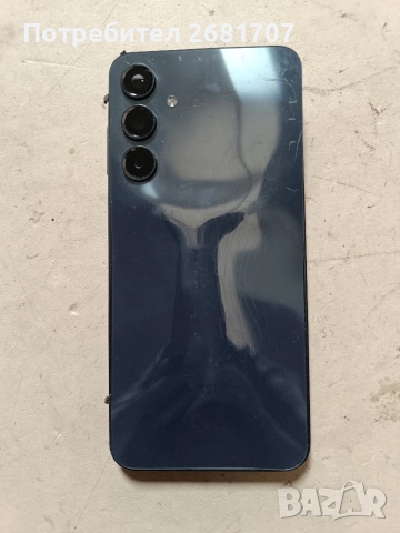 телефон Самсунг А 54