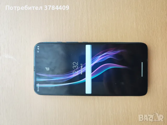 Motorola One Fusion + 128GB 6 Ram, снимка 2 - Motorola - 55930105