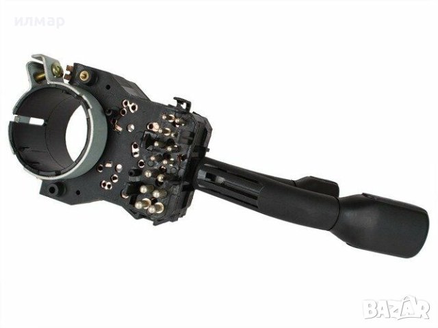 4D0 953 513 D Лост за светлини за Ауди А8 