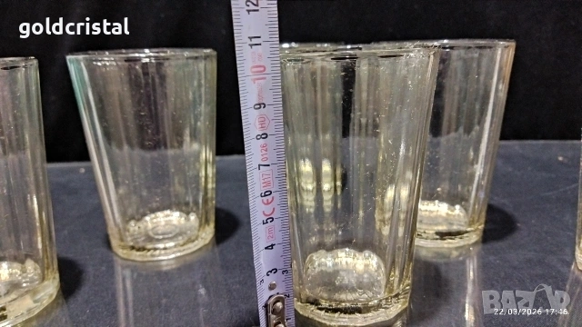 Руски термо чаши, снимка 3 - Антикварни и старинни предмети - 29989077