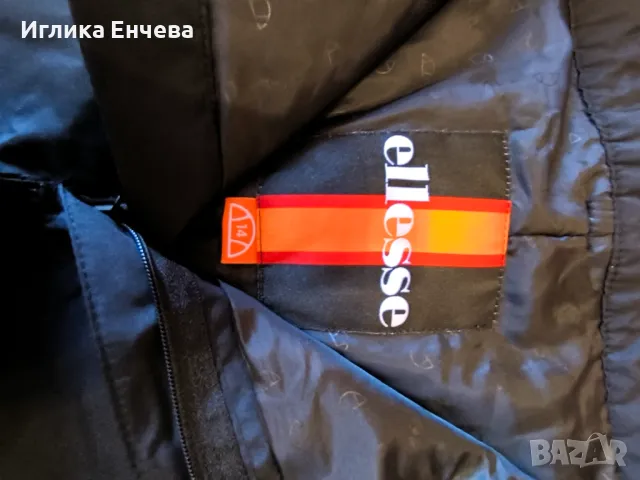 Яке и панталони за ски., снимка 16 - Зимни спортове - 39345549