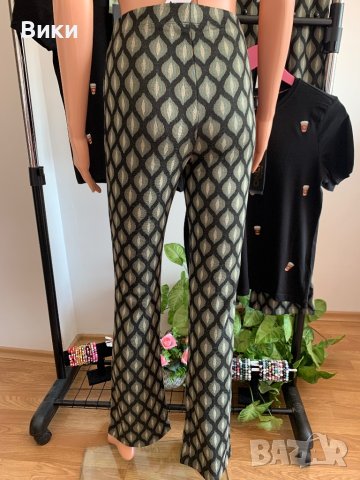 Панталон, снимка 4 - Панталони - 40859880