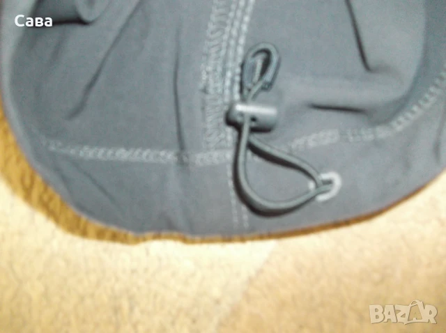 Спортни панталони COLUMBIA  дамски,Л-ХЛ, снимка 7 - Спортни екипи - 51144136