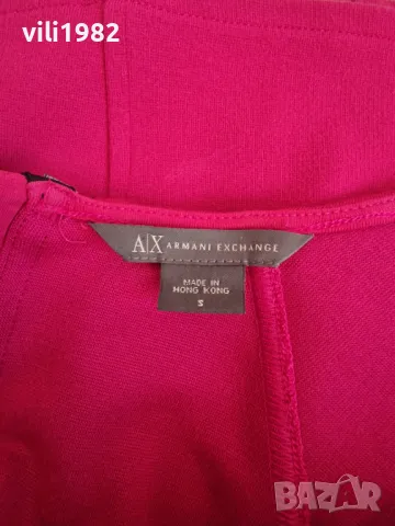 Нови Дамски рокли Armani Exchange Kollyy Pretty Little Thing Killah by Miss Sixty, снимка 10 - Рокли - 49489734