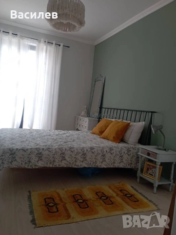 Продавам каменна къша в Агиос Николаос/ Ситония, снимка 8 - Къщи - 52099934