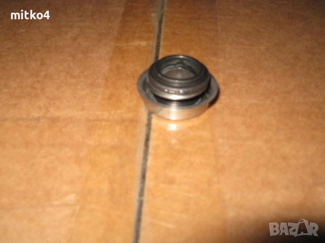 фибър за водна помпа за мтз 311, снимка 2 - Части - 52066908