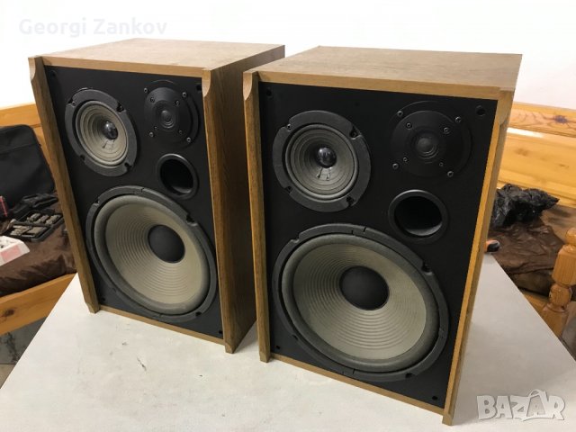 Pilot V-1, снимка 9 - Тонколони - 35368271