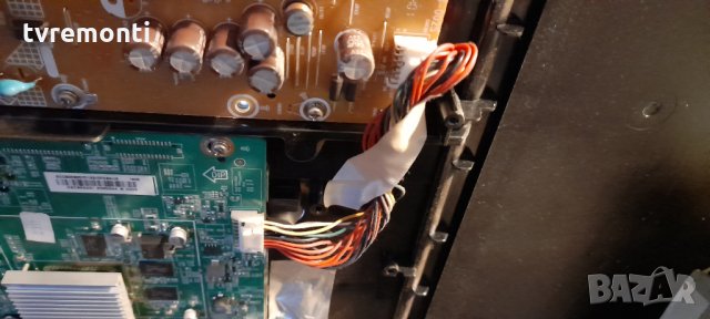 SSB 715G6388-M0D-000-005X, снимка 3 - Части и Платки - 34445280