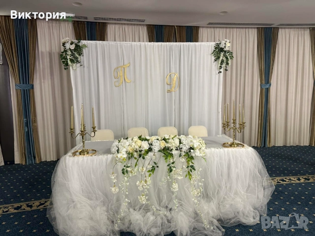 Декорация за всеки повод!, снимка 6 - Декорация за дома - 54006995