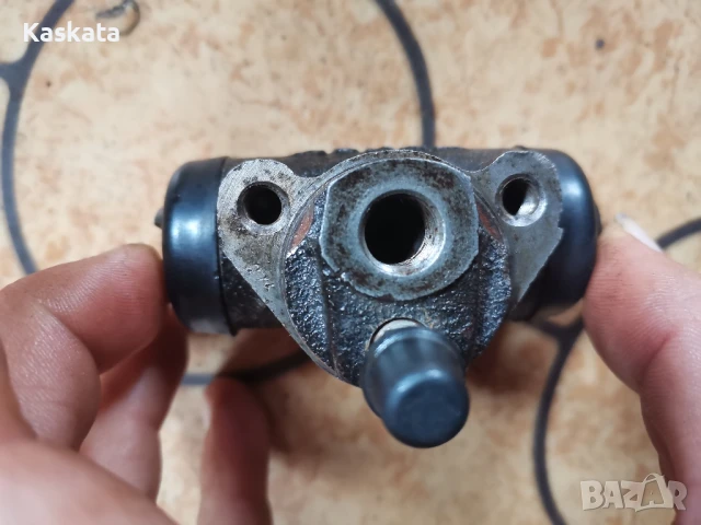 Нови и СОЦ части за ВАЗ , снимка 12 - Автомобили и джипове - 51314469