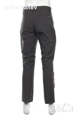Мъжки панталон Eddie Bauer - 32 размер, снимка 2 - Панталони - 31754371