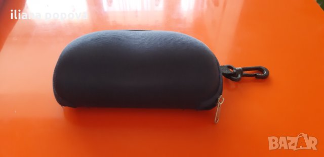 Калъфи за очила, снимка 3 - Слънчеви и диоптрични очила - 30195640