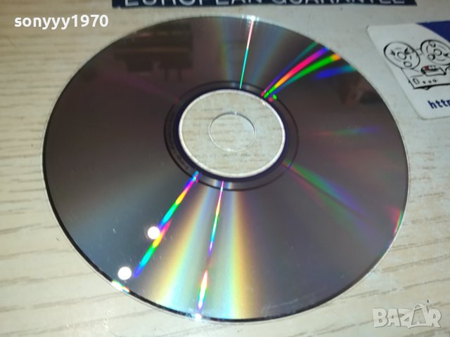 ENERGY CD 2309231823, снимка 7 - CD дискове - 42293332