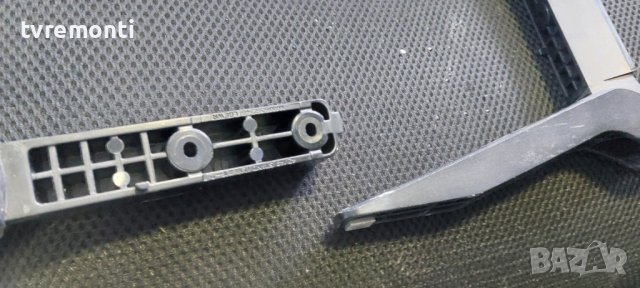 крачета MAM639246 за телевизор LG модел 43UF640V., снимка 2 - Стойки, 3D очила, аксесоари - 42842083