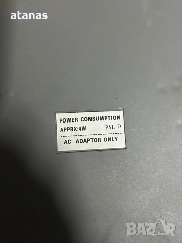 Плейстейшън, снимка 3 - Други игри и конзоли - 54358558