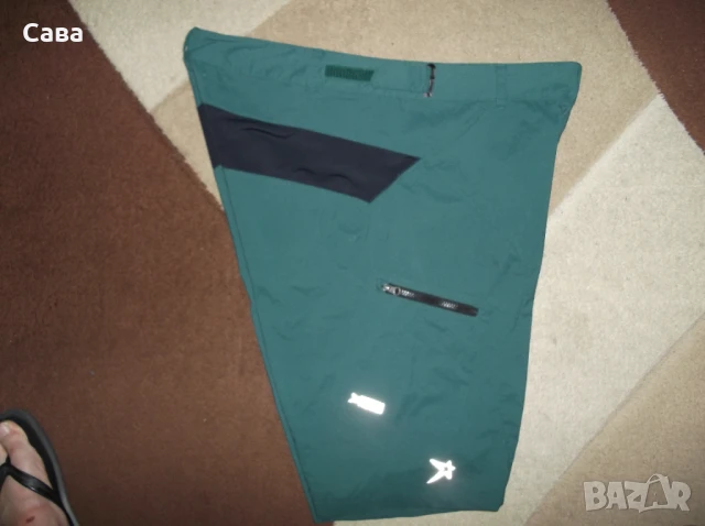 Къси панталони VITTORIO ROSSI, CHAMPION  мъжки,ХЛ, снимка 6 - Къси панталони - 50911425