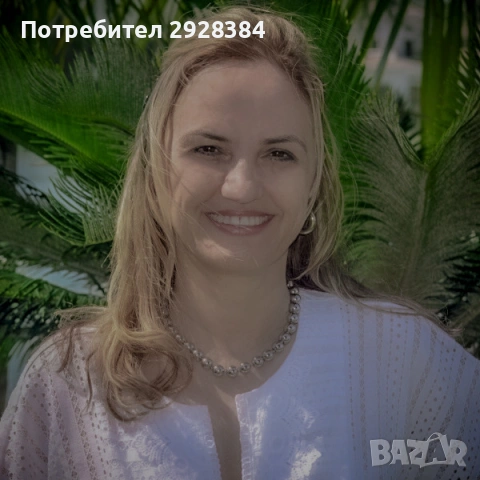 Онлайн уроци по математика за деца и възрастни с опитен преподавател