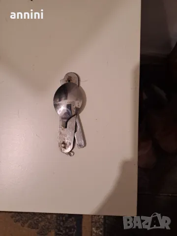 продавам милиционерски пагони  и знаци  старшински, снимка 17 - Антикварни и старинни предмети - 28422745