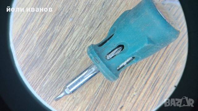 Лупа-лампа-220 V-настолна регулируема, снимка 7 - Други инструменти - 51545629