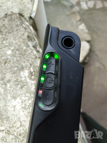 Батерия за Specialized M1Battery, снимка 4 - Велосипеди - 51658678