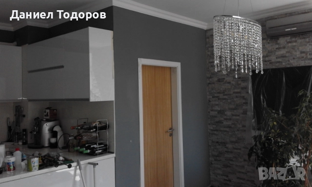 Професионално Лепене на Фолио върху; Входни и Интериорни Врати, снимка 8 - Ремонти на апартаменти - 51813372