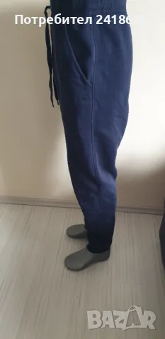 G - Star Premium Core Type C  Pant Mens Size XL ОРИГИНАЛ! Мъжко Долнище!, снимка 6 - Спортни дрехи, екипи - 48252098