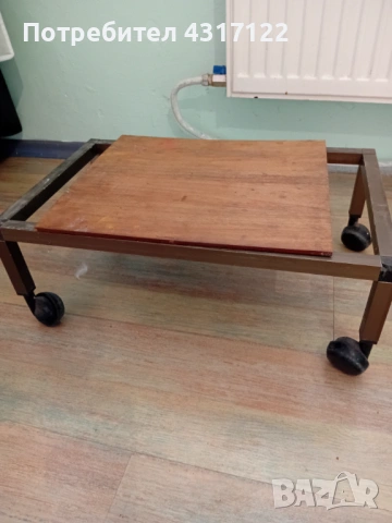 За влечуги и хамелеони и варани, снимка 3 - Други - 54015091