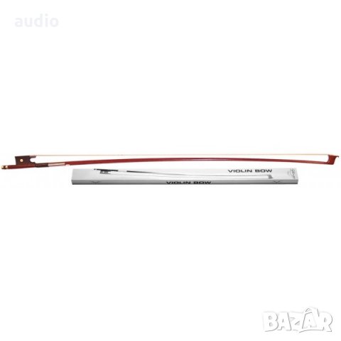 Stagg BOVN 1/2, снимка 1