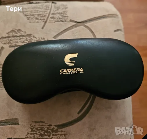 Детски , слънчеви очила Carrera, снимка 3 - Слънчеви и диоптрични очила - 56390175