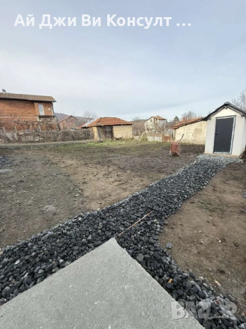 Къща в с. Полянци, снимка 13 - Къщи - 53340285