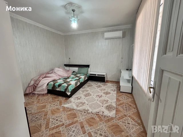 Къща с двор в Димитровград, снимка 4 - Къщи - 50858547