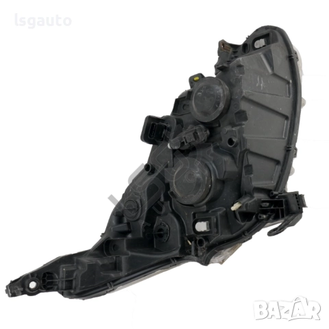 Ляв фар Peugeot 208 I 2012-2019 ID: 151981, снимка 2 - Части - 52164190