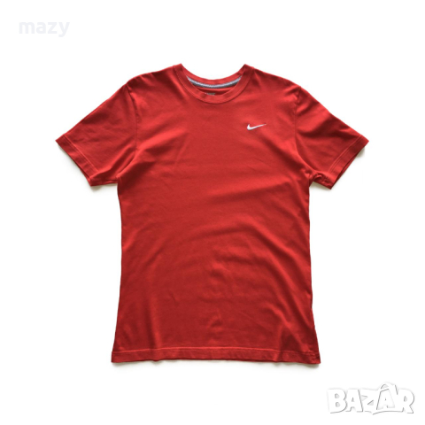 Тениски Vintage Nike - Размери M L XL, снимка 9 - Тениски - 44605935