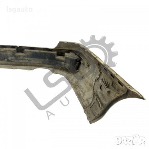 Задна броня Mercedes-Benz C-CLASS 203 (W/S/CL) 2000-2007 MB290722N-10, снимка 6 - Части - 37663688