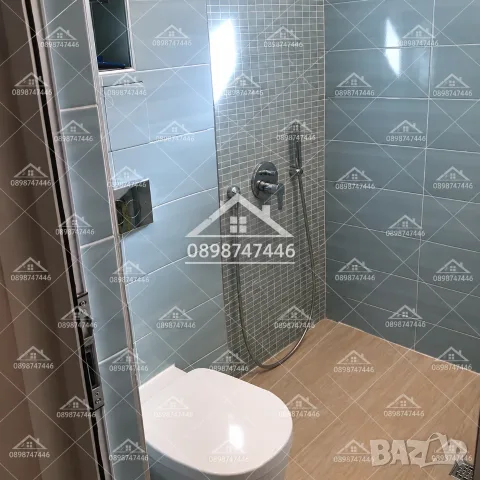 3-стаен апартамент Яворов, снимка 14 - Апартаменти - 55952062