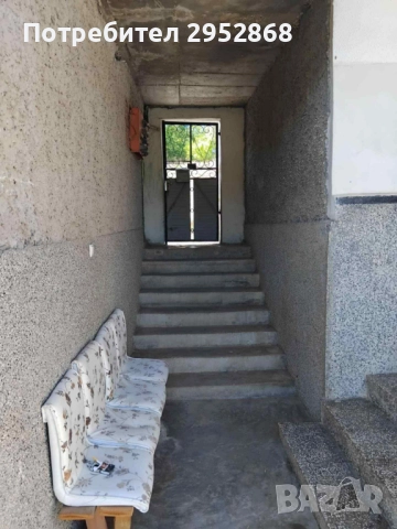 Продавам къща, снимка 4 - Къщи - 51552992