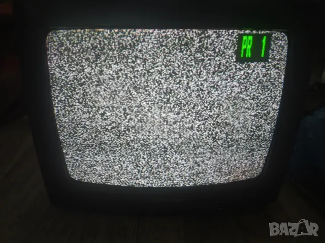 Телевизор SHARP 37DM-23SC