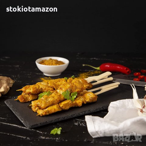 Фритюрник без Мазнина Princess 182060 5.5 L 1700W, снимка 11 - Фритюрници - 38630707