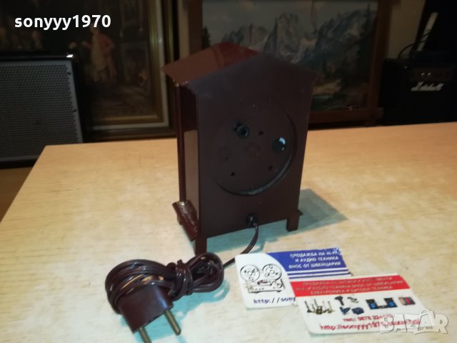 CAROL-FRANCE-made in France 🇫🇷 2812212103, снимка 14 - Антикварни и старинни предмети - 35262984