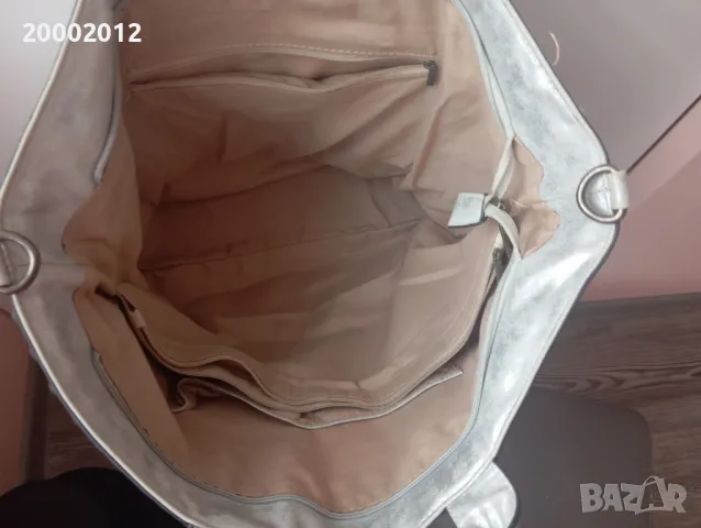 чанти по 10 лв, снимка 10 - Чанти - 50432205