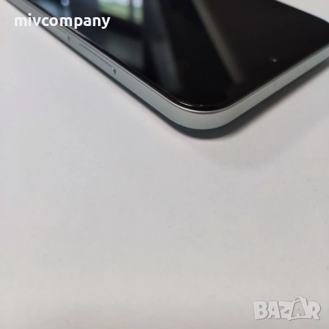 Redmi 15C 128\4GB Нов!!!, снимка 3 - Xiaomi - 53952224