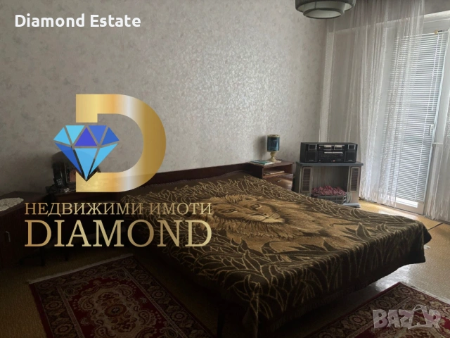 Апартамент в Димитровград - Център, снимка 8 - Апартаменти - 53898603