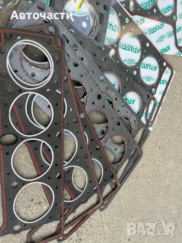 Lada/Лада гарнитури всякакви ваз , снимка 11 - Части - 50466273