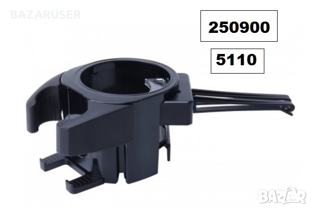 ПОСТАВКА за телефон 2 в 1 телефон+чаша -5110, снимка 2 - Аксесоари и консумативи - 30435350