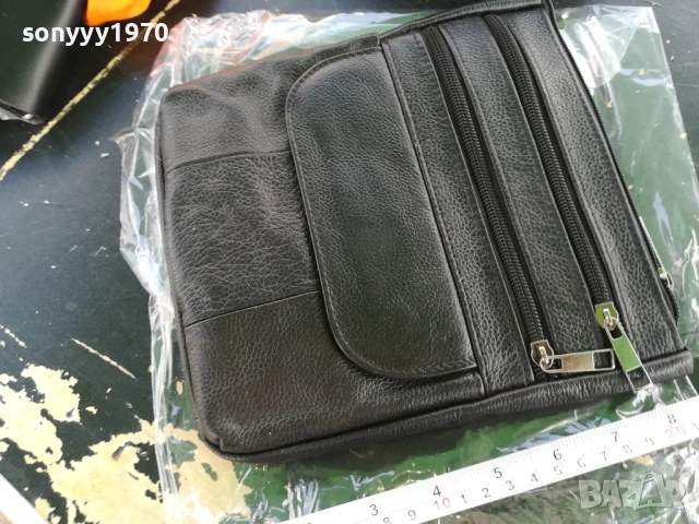 КОЖЕНА СТИЛНА ЧАНТА 1907251857