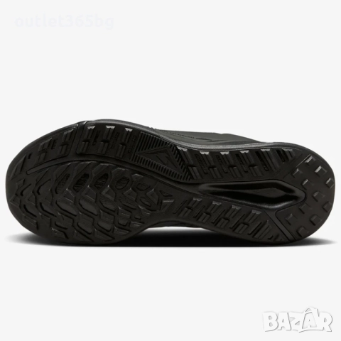 Nike - Juniper Trail 2 Gore-Tex №36 Оригинал Код 536, снимка 7 - Маратонки - 51722967