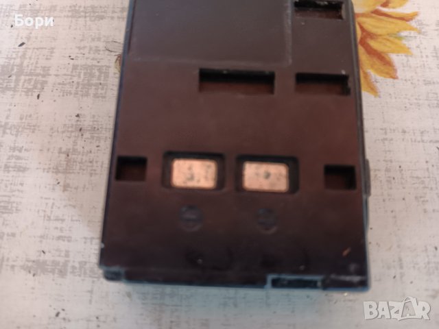 Sony hama compover adapter, снимка 4 - Светкавици, студийно осветление - 42567925