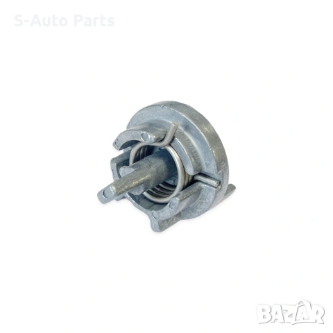 Ос за контактен ключ за Toyota Auris E180 (2012-2018), снимка 2 - Части - 54148216