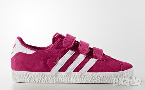 Маратонки Adidas Gazelle номер 32