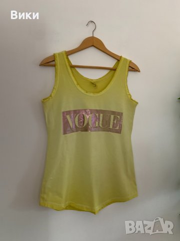 Дамски потник , снимка 9 - Потници - 39093679